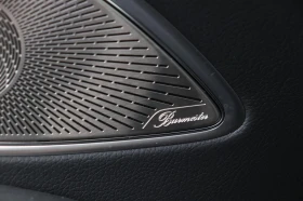 Mercedes-Benz EQS 450+ /AMG/4-MATIC/HYPERSCREEN/BURM/PANO/125kWh/360, снимка 9