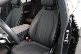Mercedes-Benz EQS 450+ /AMG/4-MATIC/HYPERSCREEN/BURM/PANO/125kWh/360, снимка 10