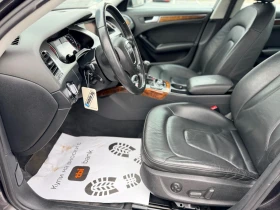 Audi A4 2.0TDI-S-Line-лизингпрез Уникредитпо165euro, снимка 10