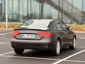 Audi A4 2.0TDI-S-Line-лизингпрез Уникредитпо165euro, снимка 6