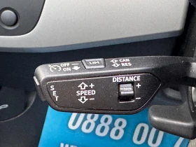 Audi A4 35TDi MILD HYBRID ДИСТРОНИК АВТОМАТИК НАВИГАЦИЯ, снимка 14