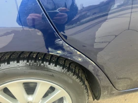 Toyota Auris, снимка 6