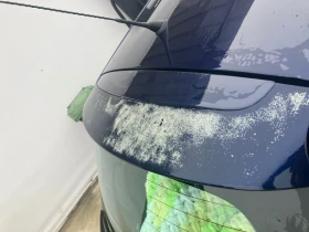 Toyota Auris, снимка 7