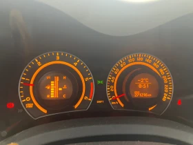 Toyota Auris, снимка 9