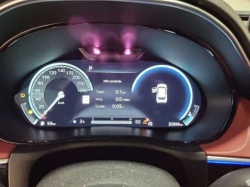 Genesis GV70 * 4D UTILITY | SPORT PLUS 3.5T * CARFAX * , снимка 8