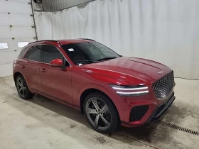 Genesis GV70 * 4D UTILITY | SPORT PLUS 3.5T * CARFAX * , снимка 2