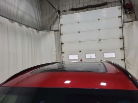 Genesis GV70 * 4D UTILITY | SPORT PLUS 3.5T * CARFAX * , снимка 14