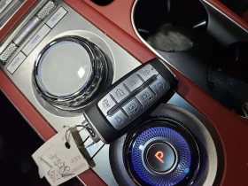 Genesis GV70 * 4D UTILITY | SPORT PLUS 3.5T * CARFAX * , снимка 12