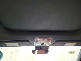 Genesis GV70 * 4D UTILITY | SPORT PLUS 3.5T * CARFAX * , снимка 13