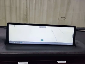 Genesis GV70 * 4D UTILITY | SPORT PLUS 3.5T * CARFAX * , снимка 9