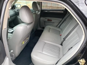 Chrysler 300c 3.0 crd , снимка 9
