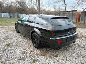 Chrysler 300c 3.0 crd , снимка 6