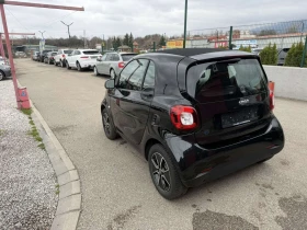 Smart Fortwo, снимка 5