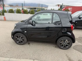 Smart Fortwo, снимка 6