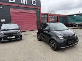 Smart Fortwo, снимка 2