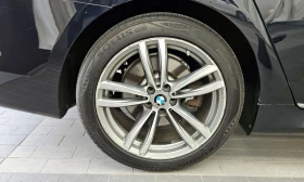 BMW 740 XDRIVE* МПАКЕТ* RECARO* HARMAN* KARDON* , снимка 15