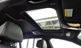 BMW 740 XDRIVE* МПАКЕТ* RECARO* HARMAN* KARDON* , снимка 14