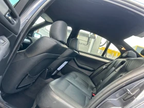 BMW 330 D, снимка 11