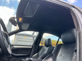 BMW 330 D, снимка 10