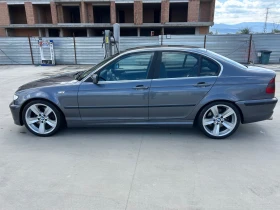 BMW 330 D, снимка 2