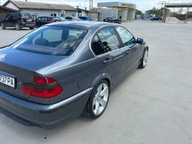 BMW 330 D, снимка 5