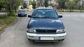 Mitsubishi Space wagon 7 Места Автомат, снимка 7