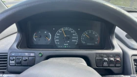 Mitsubishi Space wagon 7 Места Автомат, снимка 13