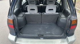 Mitsubishi Space wagon 7 Места Автомат, снимка 3