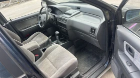 Mitsubishi Space wagon 7 Места Автомат, снимка 5