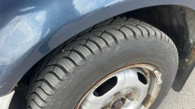 Mitsubishi Space wagon 7 Места Автомат, снимка 9