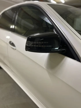 Mercedes-Benz E 500 РЕАЛНИ КМ !!!!!! / УНИКАТ!!!!!!!, снимка 16