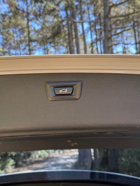 BMW 320 Modern packet, снимка 6