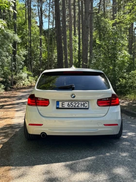 BMW 320 Modern packet, снимка 5