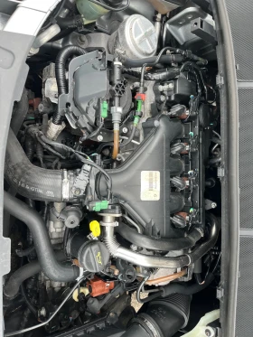Ford S-Max 2.0TDI-140-ITALIA, снимка 15