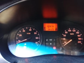 Dacia Logan, снимка 5