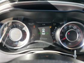 Dodge Challenger R/T PLUS SHAKER, снимка 9