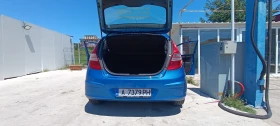 Hyundai I30 1.4, снимка 10