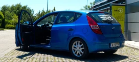 Hyundai I30 1.4, снимка 5