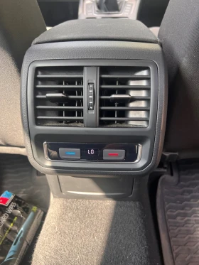 VW Passat, снимка 10