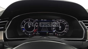 VW Arteon PRESTIGE !БОГАТО ОБОРУДВАНЕ! !ПОДГРЕВИ! !ПАНОРАМА!, снимка 7