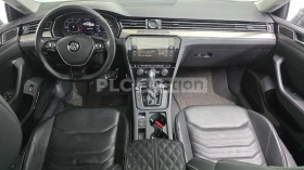VW Arteon PRESTIGE !БОГАТО ОБОРУДВАНЕ! !ПОДГРЕВИ! !ПАНОРАМА!, снимка 6