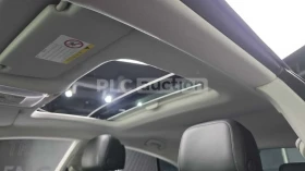 VW Arteon PRESTIGE !БОГАТО ОБОРУДВАНЕ! !ПОДГРЕВИ! !ПАНОРАМА!, снимка 12