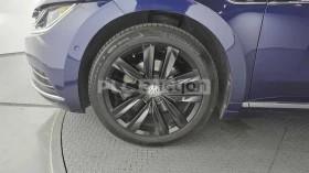 VW Arteon PRESTIGE !БОГАТО ОБОРУДВАНЕ! !ПОДГРЕВИ! !ПАНОРАМА!, снимка 5
