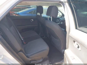 Hyundai Ioniq 5 SEL * 77kWh* RWD* Сменен ICCU, снимка 10