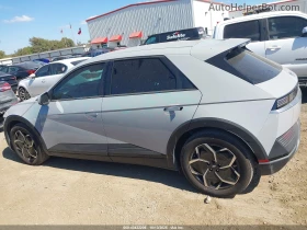 Hyundai Ioniq 5 SEL * 77kWh* RWD* Сменен ICCU, снимка 7