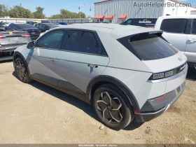 Hyundai Ioniq 5 SEL * 77kWh* RWD* Сменен ICCU, снимка 6