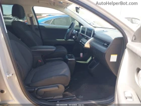 Hyundai Ioniq 5 SEL * 77kWh* RWD* Сменен ICCU, снимка 9