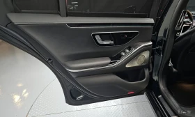 Mercedes-Benz S 350 BURMESTER 3D | HUD | 360 КАМЕРА | МАСАЖ | ПАНОРАМА, снимка 16