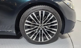 Mercedes-Benz S 350 BURMESTER 3D | HUD | 360 КАМЕРА | МАСАЖ | ПАНОРАМА, снимка 8