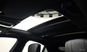 Mercedes-Benz S 350 BURMESTER 3D | HUD | 360 КАМЕРА | МАСАЖ | ПАНОРАМА, снимка 17